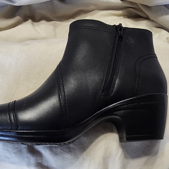 Collection by Clark's Emily Calle size 8 - Picture 6 of 13